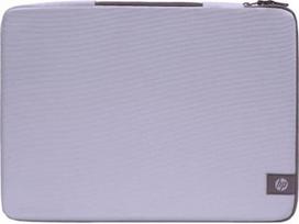 Hyperx Protective Sleeve Galactic lilac 15-16-inch - C3TS0AA#ABB