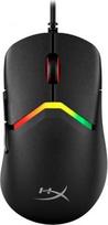 Hyperx Pulsefire Saga Wired Gaming Mouse - A2PB3AA