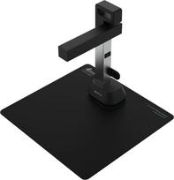 Iris | IRIScan | Desk 6 | Digital document camera