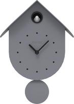 Itotal - Cuckoo Clock Bird - Grey (XL3414)