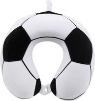 Itotal - Neck Pillow - Football (XL2184P)