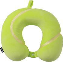 Itotal - Neck Pillow - Tennis (XL2184R)