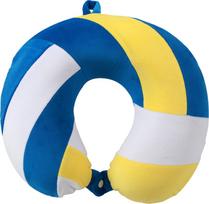 Itotal - Neck Pillow - Volleyball (XL2184S)