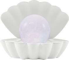 Itotal - Shell Lamp - Nebula Effect (XL2930H)