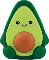 Itotal - Silicone Night Light - Ava Avocado (XL3219I)