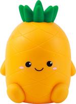 Itotal - Silicone Night Light - Poppy Pineapple (XL3219H)