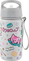 Itotal - Tritan Bottle - CAT - 500 ml (ID2121H)