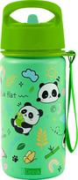 Itotal - Tritan Bottle - Pandastic - 500 ml (ID2121L)