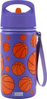 Itotal - Tritan Bottle Basketball - 500 ml (ID2120N)