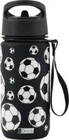 Itotal - Tritan Bottle FOOTBALL - 500 ml (ID2120M)