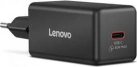 Lenovo Charger 65W Mini USB-C GaN 40AW65WBEU