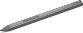 Lenovo GX81P48932 stylus pen 10.4 g Grey