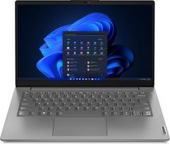 Lenovo V14 G4 IRU i7-13620H 14"FHD AG 8GB SSD256 BT LAN Win11 (REPACK) 2Y New Repack/Repacked