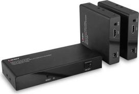 Lindy HDMI Video Splitter 2port Lindy