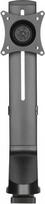 Logilink Monitor mount, 17-32 inches steel, 8kg max.