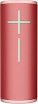 Logitech - Ultimate Ears MEGABOOM 4