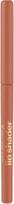 Max Factor - 2000 Calorie Lip Shader - 10 Nude Lines - 0.35 g
