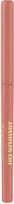 Max Factor - 2000 Calorie Lip Shader - 20 Mauve Mesh - 0.35 g