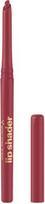 Max Factor - 2000 Calorie Lip Shader - 50 Berry Frame - 0.35 g