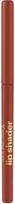 Max Factor - 2000 Calorie Lip Shader - 60 Coffee Blend - 0.35 g
