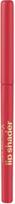Max Factor - 2000 Calorie Lip Shader - Red Stroke - 0.35 g