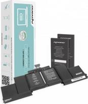 Movano Battery A1618 MacBook Pro 15 Retina A1398 2015 - 8755 mAh (99.5 Wh)