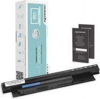 Movano Battery MR90Y XCMRD for Dell Inspiron 14 15 17 - 4400 mAh (49 Wh)