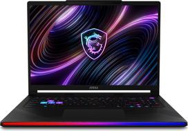 MSI Notebook|MSI|Raider 16 Max HX B2WJ-038NL|CPU Intel Core Ultra 9|290HX Plus|16 "|2560 x 1600 pixels|RAM 32GB|DDR5-SDRAM|SSD 1000GB|Discrete graphics NVIDIA GeForce RTX 5090|24GB|On-board graphics Yes|Numeric keypad Yes|OS installed Windows 11 Home|C