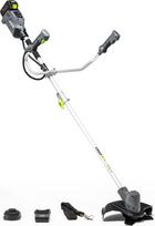 NAC Cordless trimmer NAC 20V 1x4,0Ah