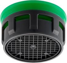 Neoperl Aeratoriaus įdėklas Neoperl Perlator 70730498, Ø 24 mm