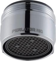 Neoperl Aeratorius Neoperl Perlator 10830698, Ø 28 mm