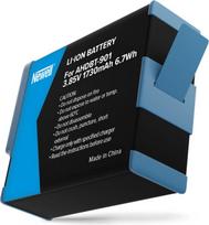 Newell battery GoPro AHDBT-901 HERO9/10/11/12