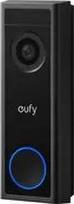 No Name Anker Eufy | Security Video Doorbell | C30, 2K FHD