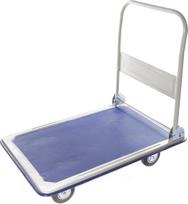 No Name SACK TRUCK PH102