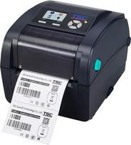 No Name TSC TC300 label printer Direct thermal / Thermal transfer 300 x 300 DPI 102 mm/sec Wired