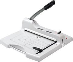 Olympia G 3650 paper cutter 50 sheets