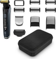 Rowenta TN6204E0 Forever Sharp Ultimate Beard Trimmer