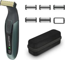 Rowenta TN6044E0 Forever Sharp Confort Beard Trimmer