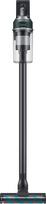 Samsung Jet 85S Premium upright vacuum cleaner VS70H25WPT/WA