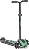 Scoot And Ride - Highwaykick 5 LED - Forest (HWK5CW07)