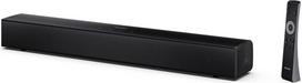 Sharp HT-SB121 Compact 2.0 soundbar | Sharp