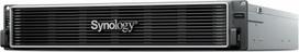 Synology NAS server S4826xs+ 12x0HDD Xeon D-1739 1x16GB 2x10GbE 2xUSB3.2.1 2xPCI 5Y