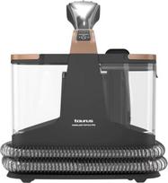 Taurus SPCL602 carpet, textile and upholstery vacuum cleaner