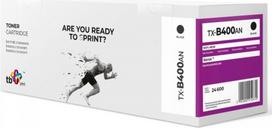 Tb Print Toner for XEROX B400/B4 05 TX-B400AN BK 100% new