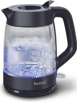 Tefal KO2G08E0 Morning Glass 1.7L