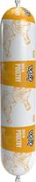 Tuftuf TUF TUF Poultry bar - wet dog food - 900g