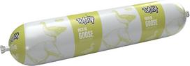 Tuftuf TUF TUF Goose bar - wet dog food - 900g