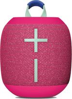 Ultimate Ears Logitech - Ultimate Ears WONDERBOOM 4 Active