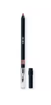 Dior Contour Lip Liner Pencil 329 Nude Blush 1, 1,2g