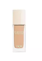 Dior Forever Hydra Nude Foundation 1,5N 30ml